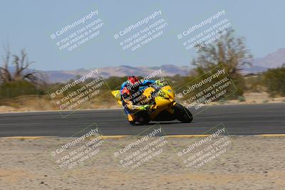 media/Mar-24-2023-Apex Assassins (Fri) [[54485cb5ff]]/Trackday 1/Session 4 (Turn 3 Inside)/